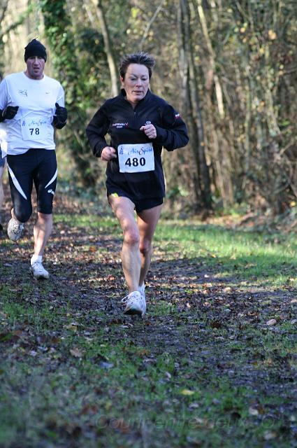 Courir entre deux O 2009 144.jpg